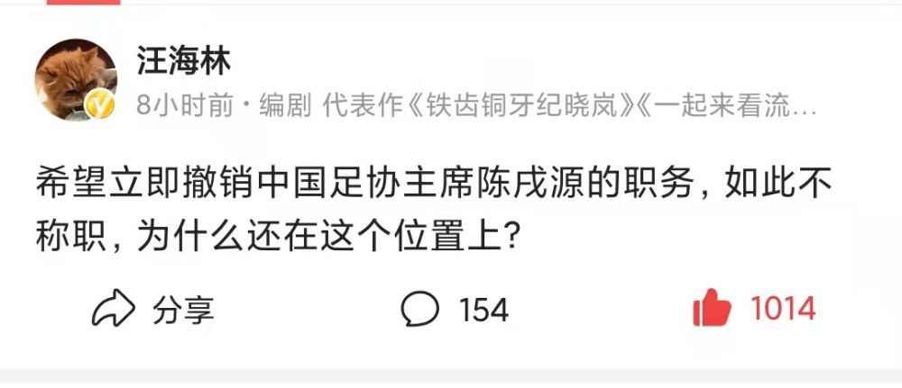 肖央则说《孤注一掷》是一个特别潇洒的电影，在电影院里看到惊心动魄的电影是一种享受